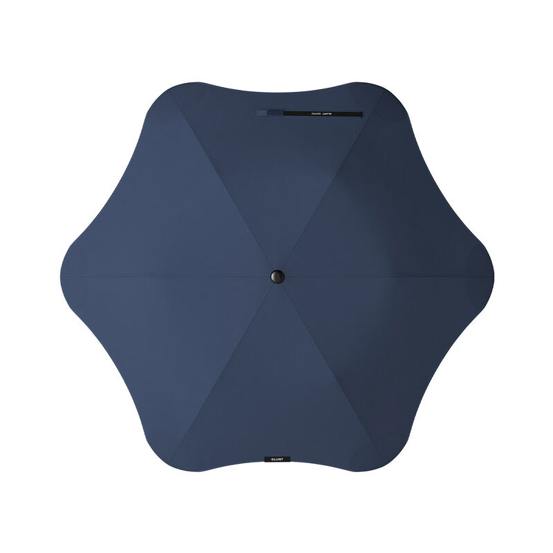 BLUNT Metro Umbrella image number 2